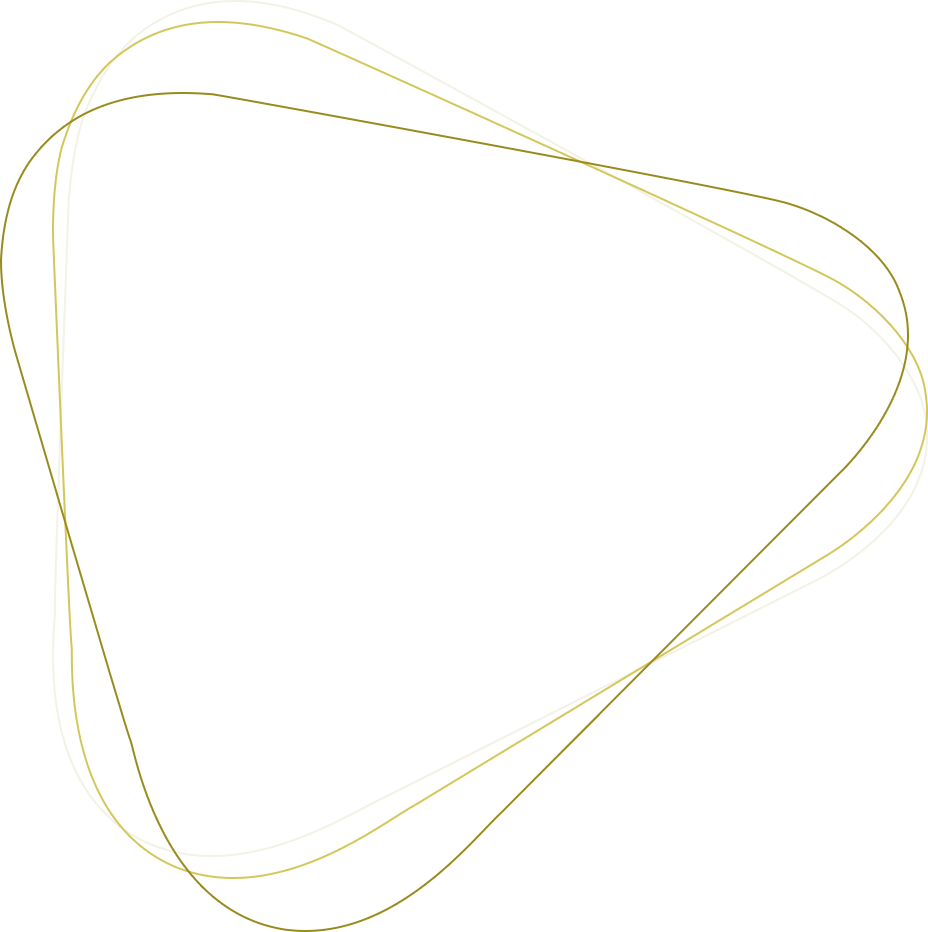logosampel-backgroun-big
