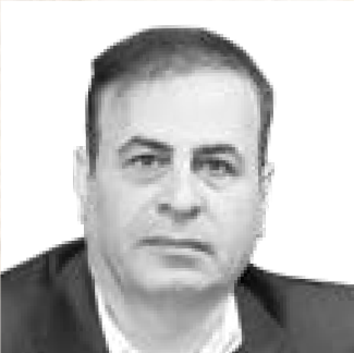 رامین سارنگ-1