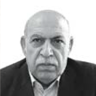 زیدآبادی