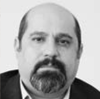 لوایی