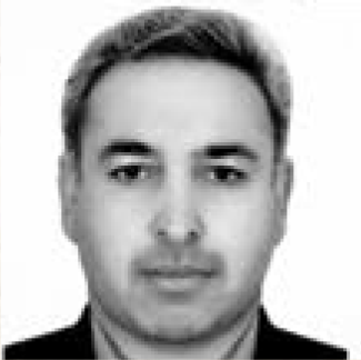 محیاپور