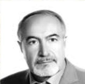 نوربخش