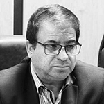 محمد رضا خواجویی-150