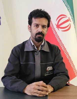 حامد مددی زاده1